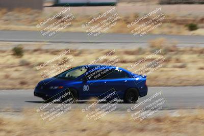 media/Mar-08-2025-Extreme Speed (Sat) [[4abb97269e]]/Purple/Turns 2  and  4 (Session 2)/